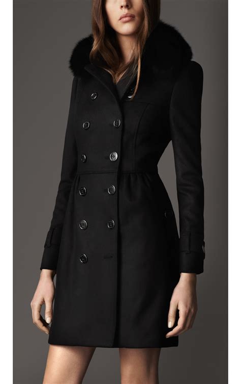 burberry womens trench coat tall|burberry trench coat original.